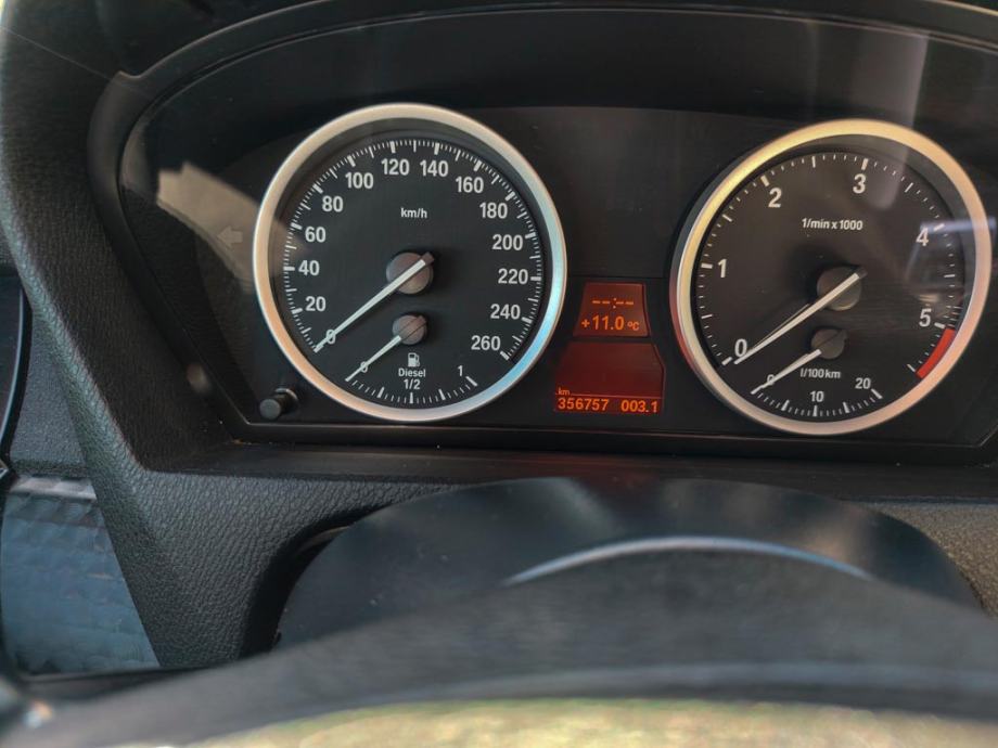 BMW X6❗XDRIVE SPORT 40D❗U PDV-U❗TOP STANJE❗KREDITIRANJE❗, fotografija 19