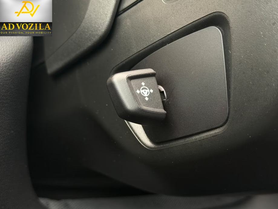 BMW X6 xDrive30d M SPORT/360Kam/ICONIC grill/Kož.sj./Laser svj.€69.990, fotografija 18
