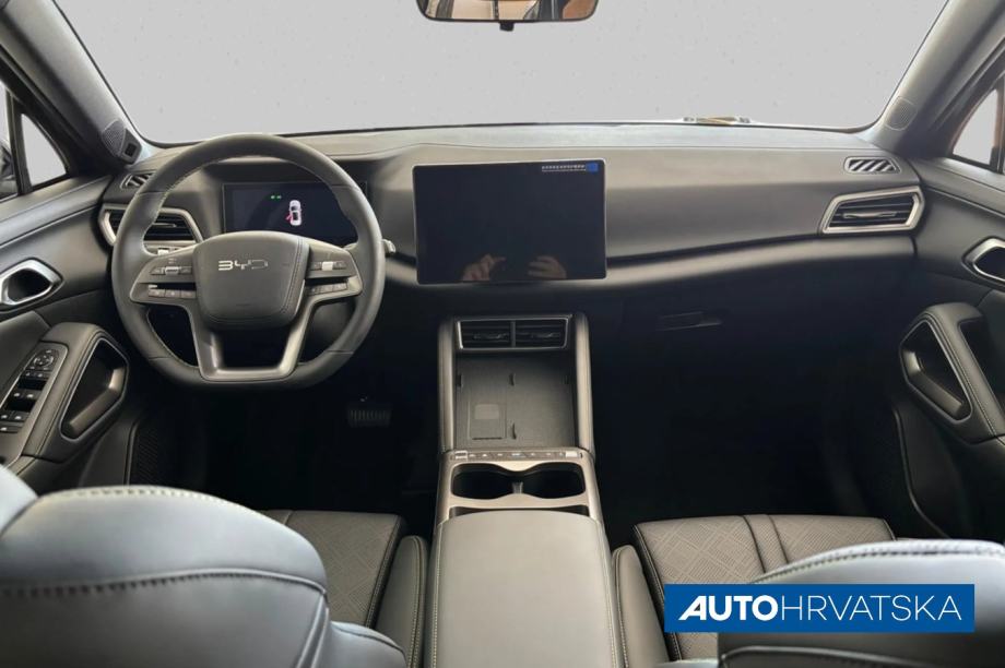 BYD ATTO 2 DM-i ACTIVE- Tvorničko jamstvo!, 23.900,00 €, fotografija 6