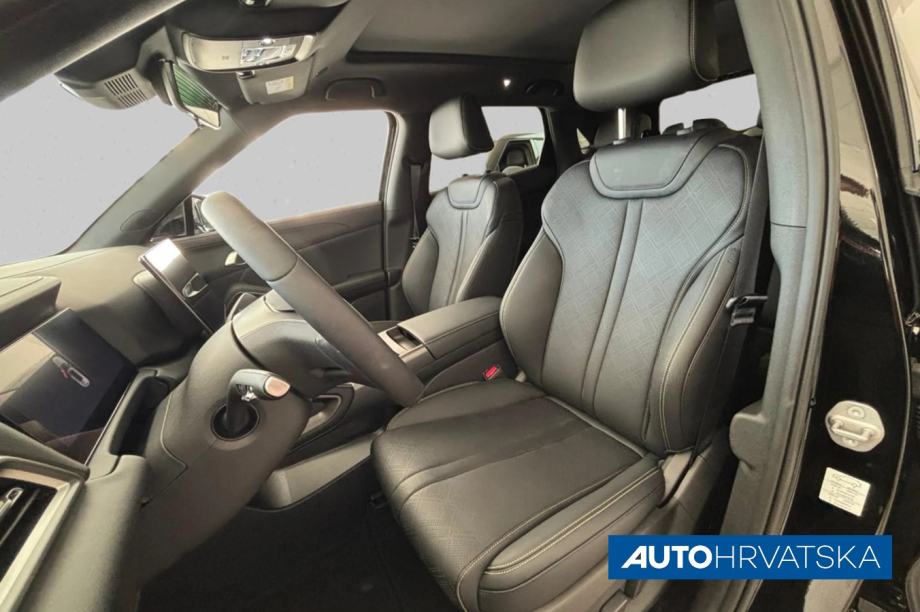 BYD ATTO 2 DM-i ACTIVE- Tvorničko jamstvo!, 23.900,00 €, fotografija 7