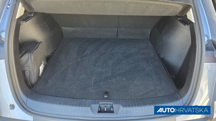 BYD SEALION 5 DM-i COMFORT- Tvorničko jamstvo, 25.900,00 €, fotografija 19