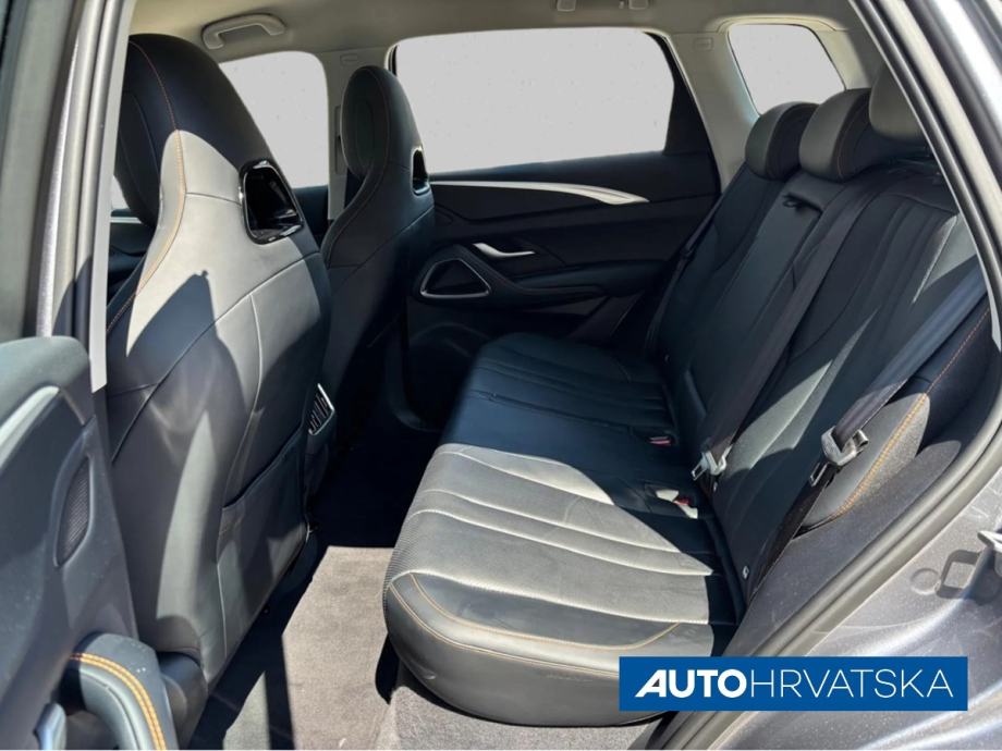 BYD SEALION 5 DM-I COMFORT Tvorničko jamstvo!, 25.900,00 €, fotografija 6