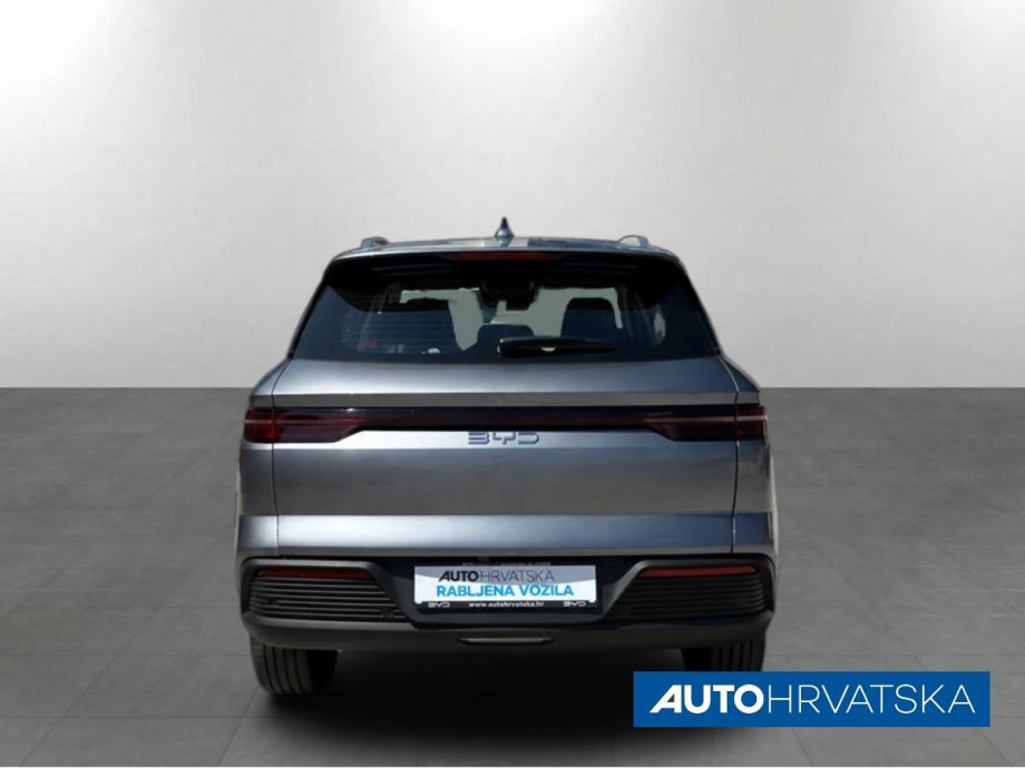 BYD SEALION 5 DM-I COMFORT Tvorničko jamstvo!, 25.900,00 €, fotografija 5