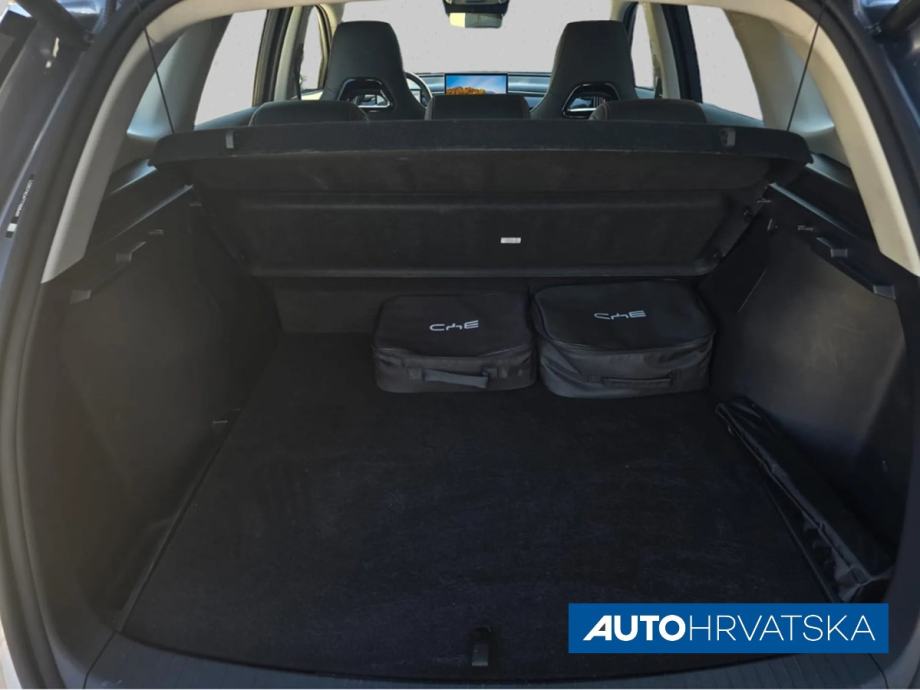 BYD SEALION 5 DM-i DESIGN 18,3 kWh - Testno vozilo!, 29.125,00 €, fotografija 10