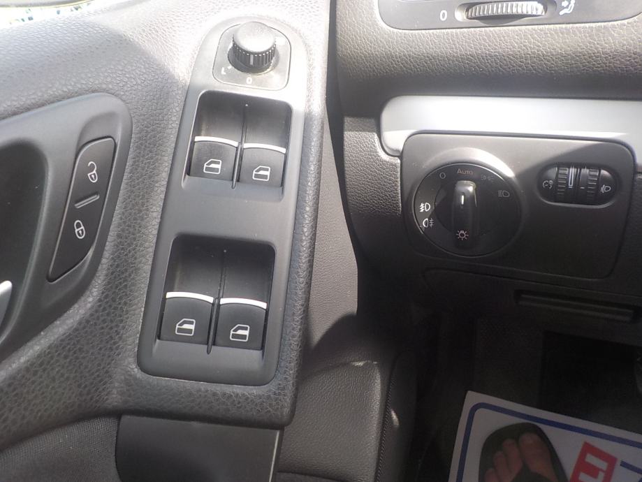 CABRIO⭐️1,2 TSi⭐️114.000 km⭐️HR AUTO⭐️DUGOGODIŠNJI VLASNIK⭐️PRLILIKA⭐️, fotografija 16
