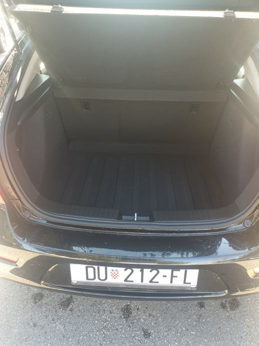 Chevrolet Cruze 1 6 2012 God