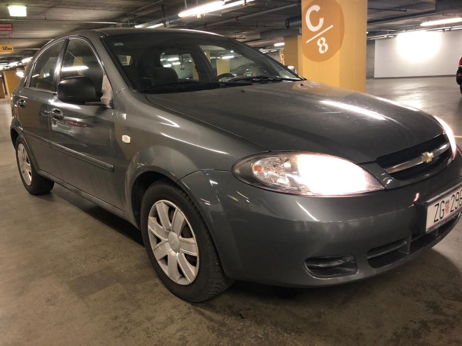 Chevrolet lacetti 2011 хэтчбек Chevrolet lacetti 2011 хэтчбек