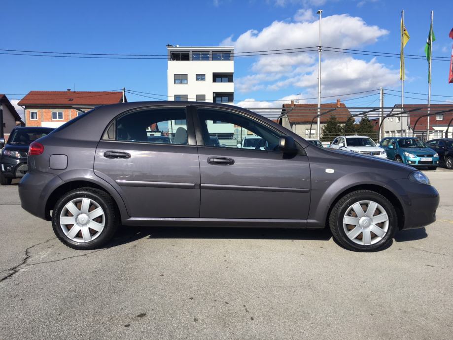 Chevrolet lacetti 2011 хэтчбек Chevrolet lacetti 2011 хэтчбек