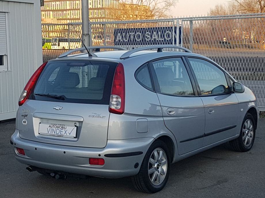 Каталог запчастей chevrolet tacuma Каталог запчастей chevrolet tacuma