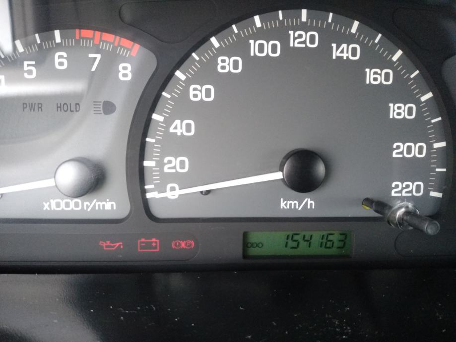 Каталог запчастей chevrolet tacuma Каталог запчастей chevrolet tacuma