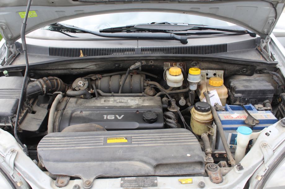 Каталог запчастей chevrolet tacuma Каталог запчастей chevrolet tacuma