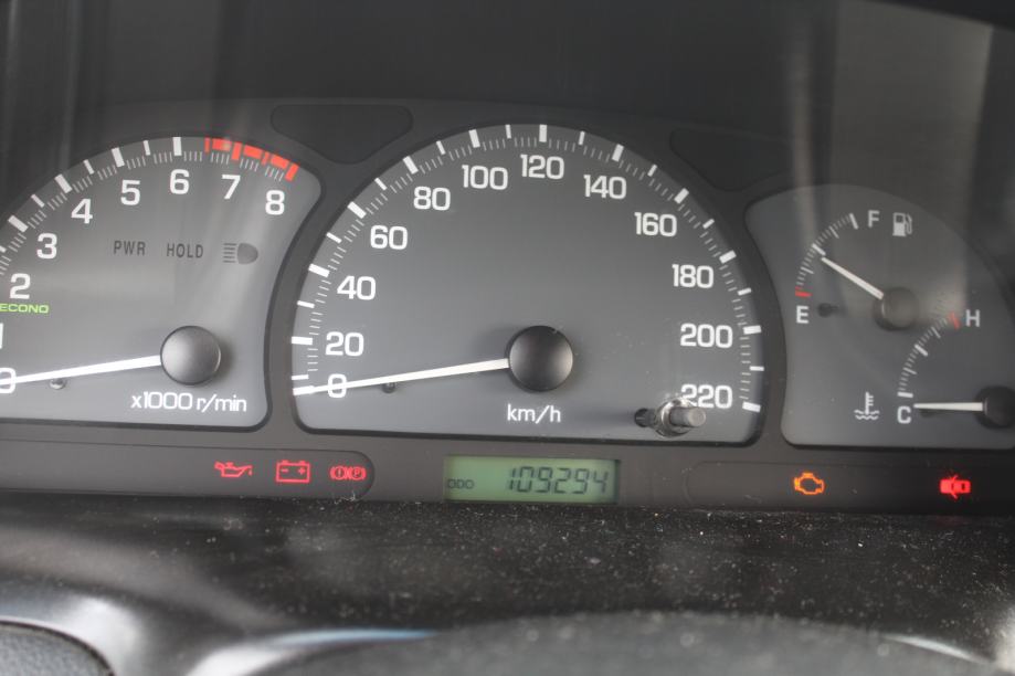 Каталог запчастей chevrolet tacuma Каталог запчастей chevrolet tacuma