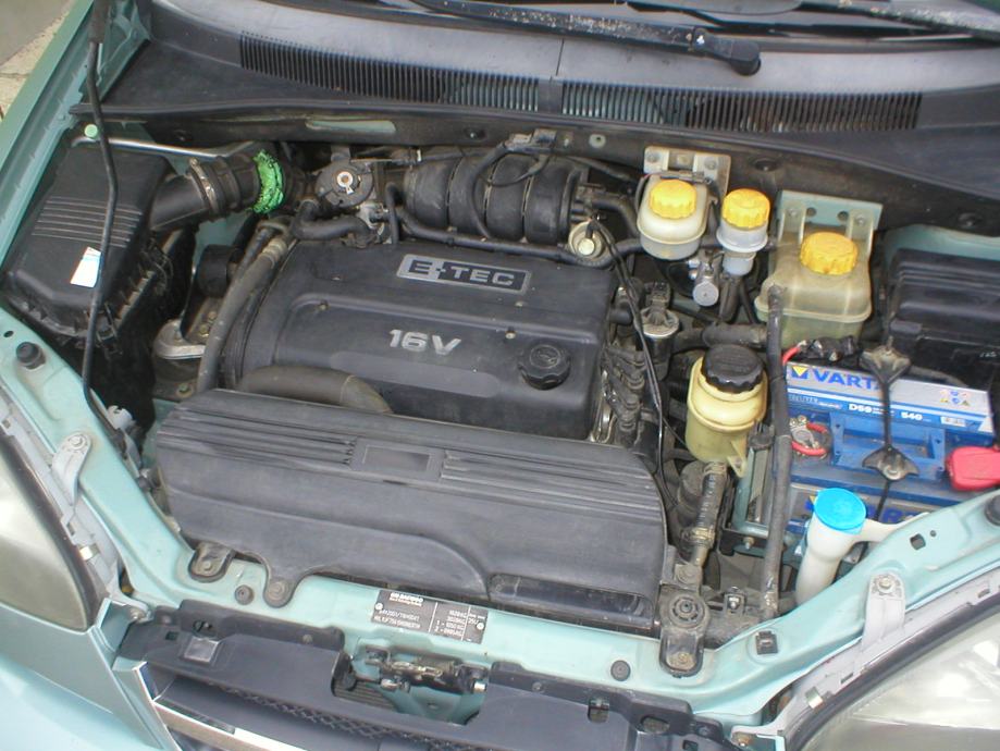 Каталог запчастей chevrolet tacuma Каталог запчастей chevrolet tacuma