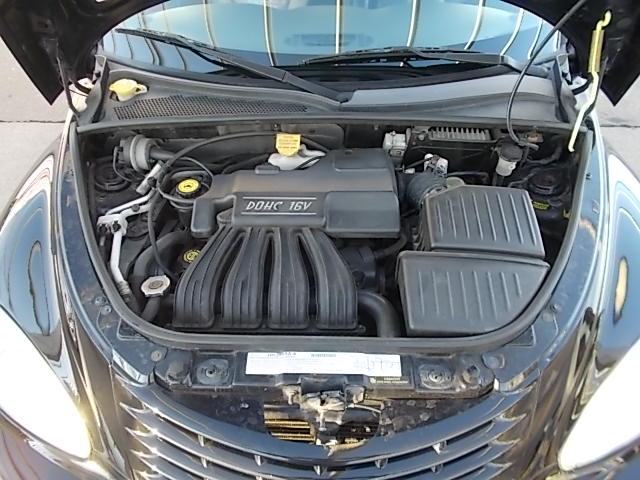 Chrysler PT Cruiser 2,0 Odlično stanje!!Full oprema