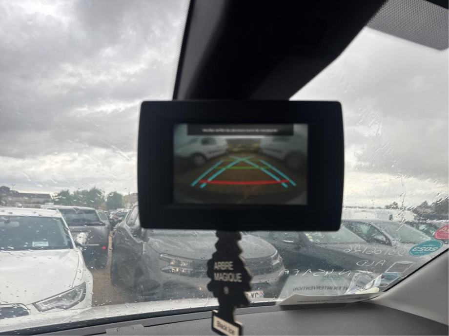 Citroën Berlingo 1,5 BLUEHDI 130 AUTOMATIK!, fotografija 4