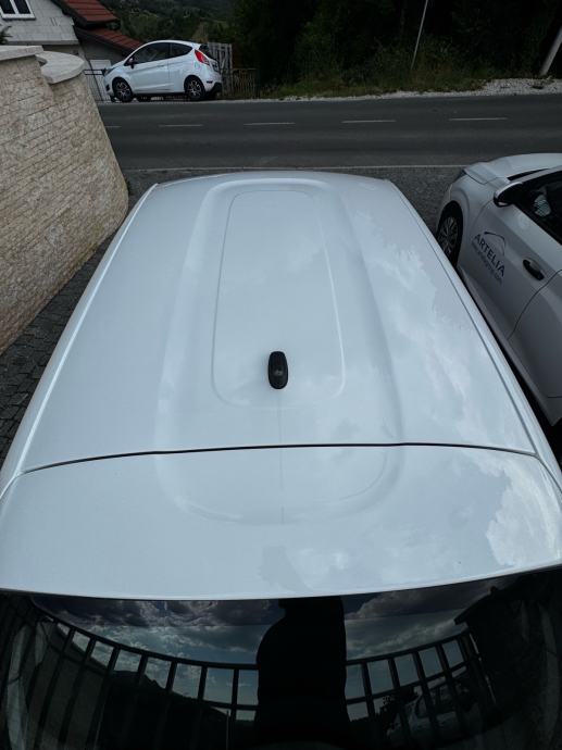 Citroën C3 1,2 -TOP STANJE-SERVISNA-JAMSTVO12MJ- DOSTA OPREME!, fotografija 7