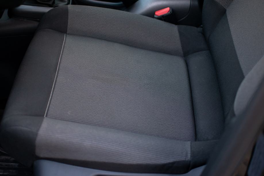 Citroën C3 Aircross SAMO 46000 KM KAO NOV!!!, fotografija 14