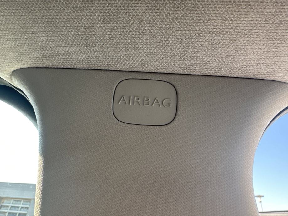CITROËN C3 Aircross 2019 • PREMIUM jamstvo • AutoZubak Rabljena, fotografija 19