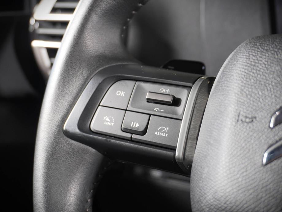 Citroën C4 1.2 PureTech 130 Plus Avt. 1.LAST+SLO+PRIKLOP+TOP, fotografija 14