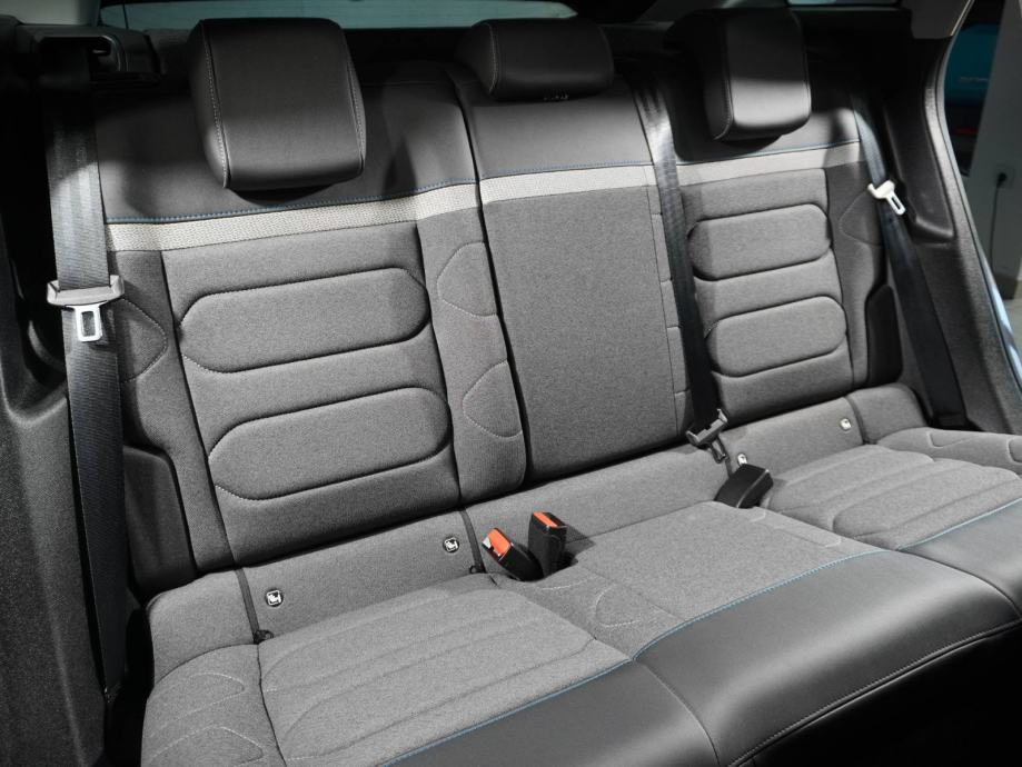 Citroën C4 1.2 PureTech 130 Plus Avt. 1.LAST+SLO+PRIKLOP+TOP, fotografija 17