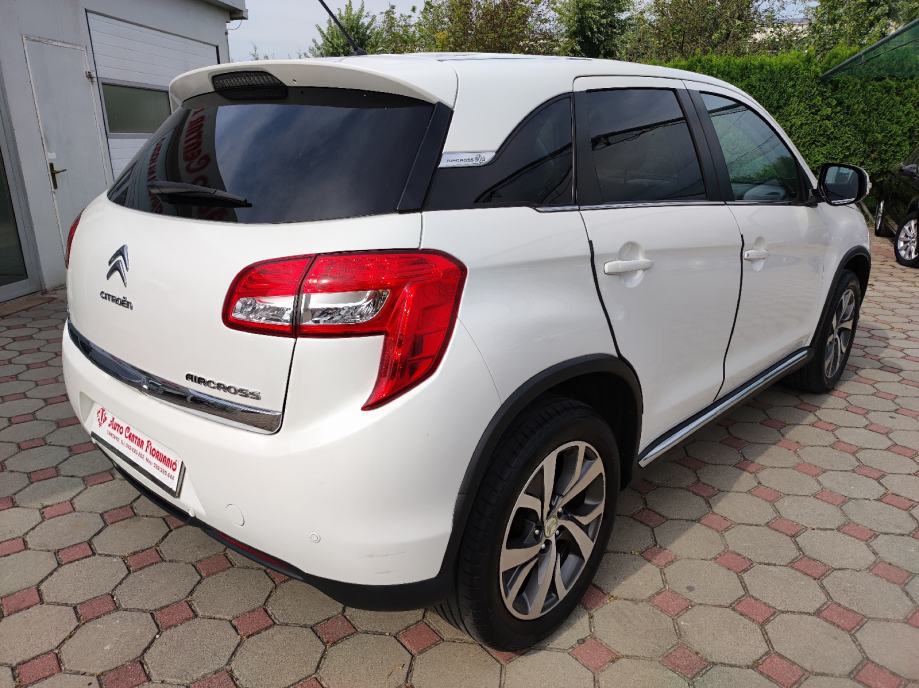 Frankberg Wasserpumpe Für Mitsubishi & Citroën Diesel - Mechanische Pumpe Mit Dichtring