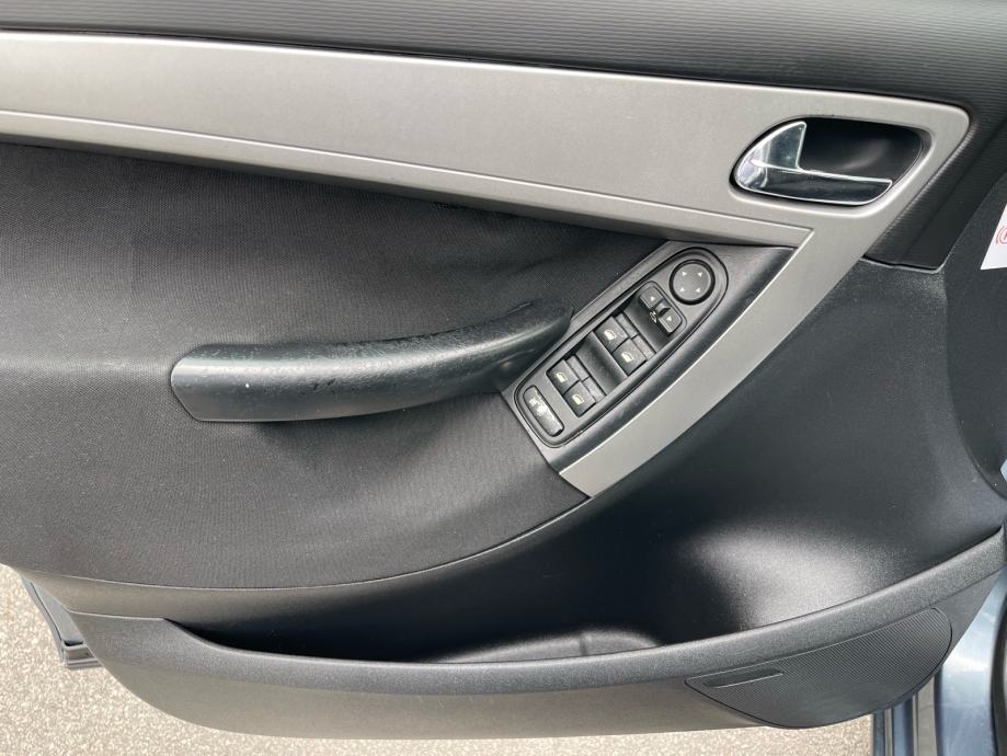 Citroën C4 Grand Picasso 1,6 HDi,7 SJEDALA"NA KARTICE DO 36 RATA", fotografija 10