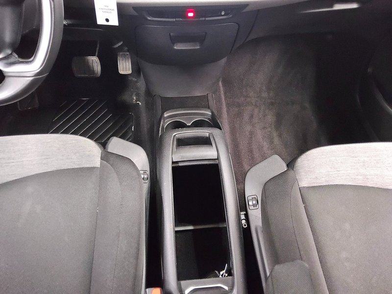 Citroën C4 Grand Spacetourer 1.5 BlueHDi automatik • AHK • digitalni i, fotografija 6