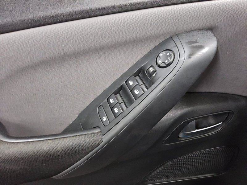 Citroën C4 Grand Spacetourer 1.5 BlueHDi automatik • AHK • digitalni i, fotografija 10