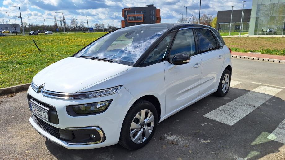 Anleitung: PEUGEOT 308 I CC (4B) Motorlager Rechts Wechseln - Anleitung