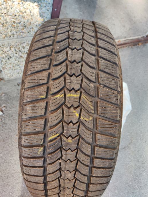 Citroën C5 2,0 HDi, fotografija 17