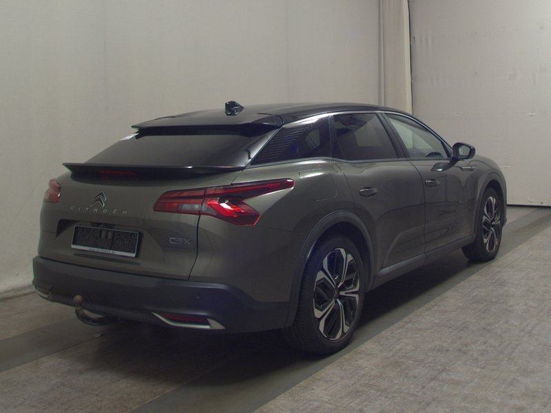 Citroën C5 X Hybrid 225 Initiale automatik • ACC • 360° kamera, fotografija 4