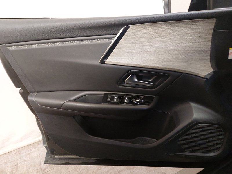 Citroën C5 X Hybrid 225 Initiale automatik • ACC • 360° kamera, fotografija 5