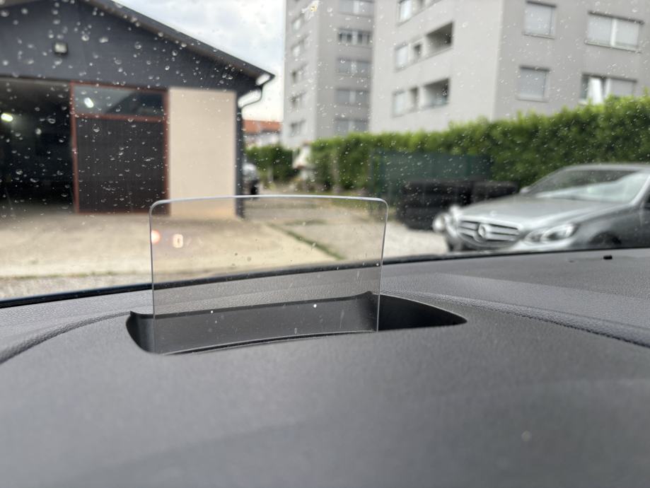 CITROEN BERLINGO 1,5 BlueHDI MAXI 7SJEDALA PUTNIČKI XTR OPREMA 13,300€, fotografija 18