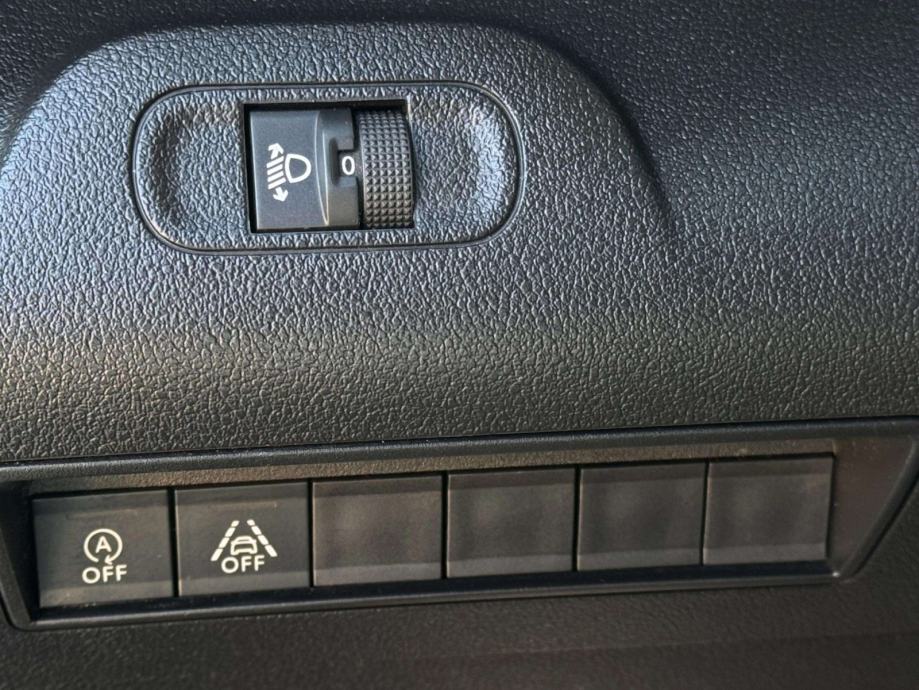 CITROEN BERLINGO 1,5 BlueHDi **N1**U PDV-U** 24 MJ JAMSTVA**FULL SERVI, fotografija 12