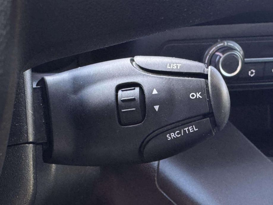 CITROEN BERLINGO 1,5 BlueHDi **N1**U PDV-U** 24 MJ JAMSTVA**FULL SERVI, fotografija 16