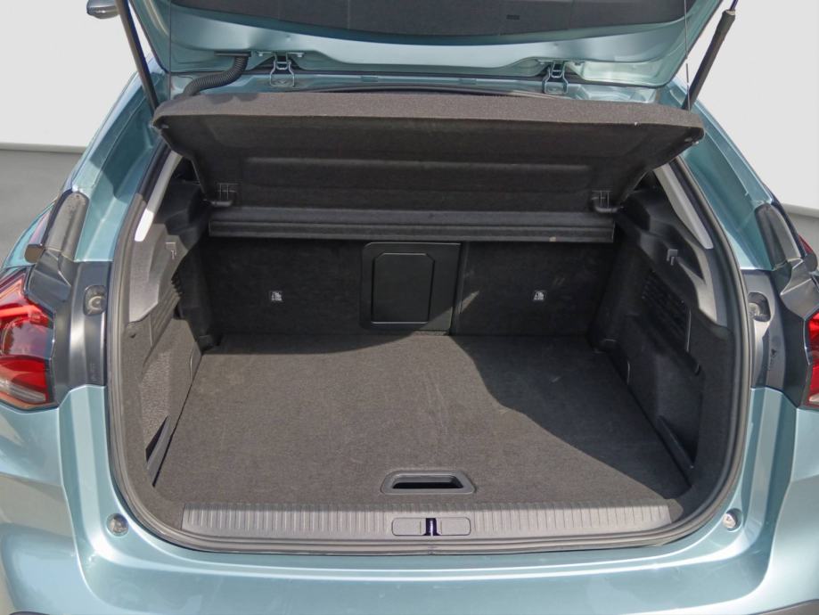 CITROEN C4 1.2 PureTech 130 KS AUTOMATIK *VOZILO S JAMSTVOM*, fotografija 10