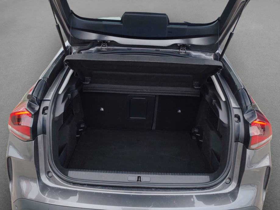 CITROEN C4 1.2 PureTech 130 KS AUTOMATIK *VOZILO S JAMSTVOM*, fotografija 10