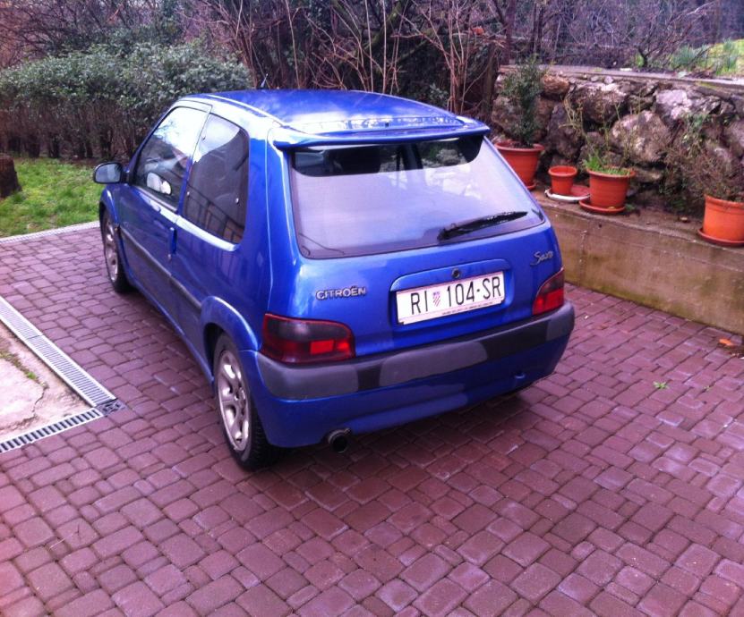 citroen-saxo-1-6-8v-vts-registriran-godinu-dana-1998-god