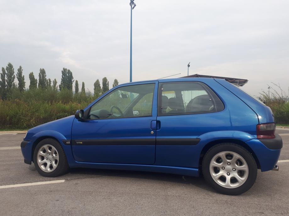 saxo-vts-1998-god