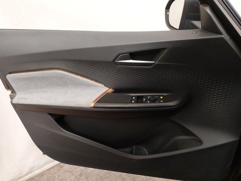 CUPRA Born • ACC • Full LED, fotografija 5