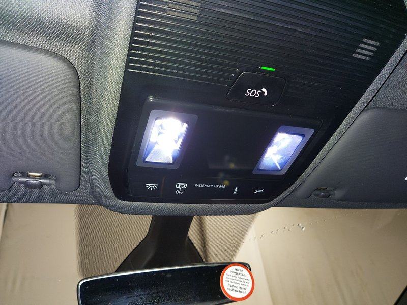 CUPRA Born • ACC • Full LED, fotografija 13