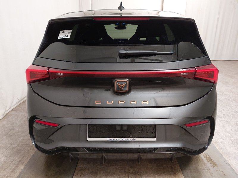 CUPRA Born • ACC • Full LED, fotografija 14