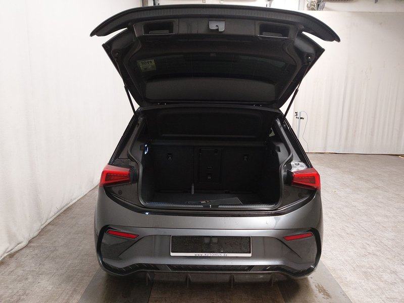 CUPRA Born • ACC • Full LED, fotografija 18