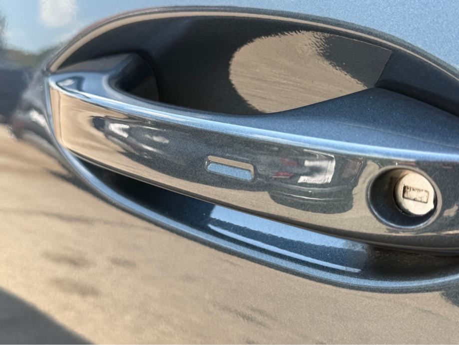 Cupra Formentor 1.4 eHybrid,JAMSTVO,KOŽA,ALU 19,AMBIENT,RADAR,U PDV-U!, fotografija 12