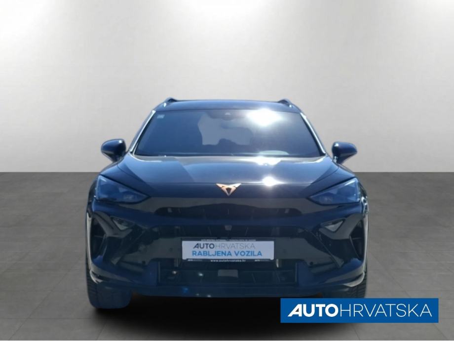 CUPRA FORMENTOR 1.5 ETSI, 31.990,00 €, fotografija 3