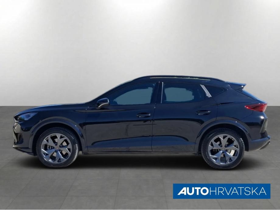 CUPRA FORMENTOR 1.5 ETSI, 31.990,00 €, fotografija 8