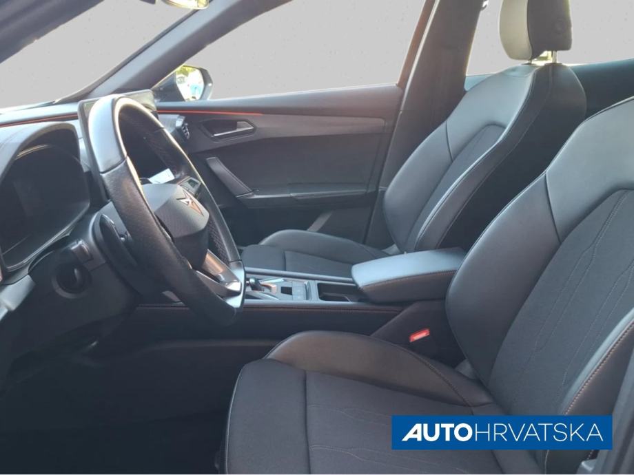 CUPRA FORMENTOR 1.5 ETSI, 31.990,00 €, fotografija 12