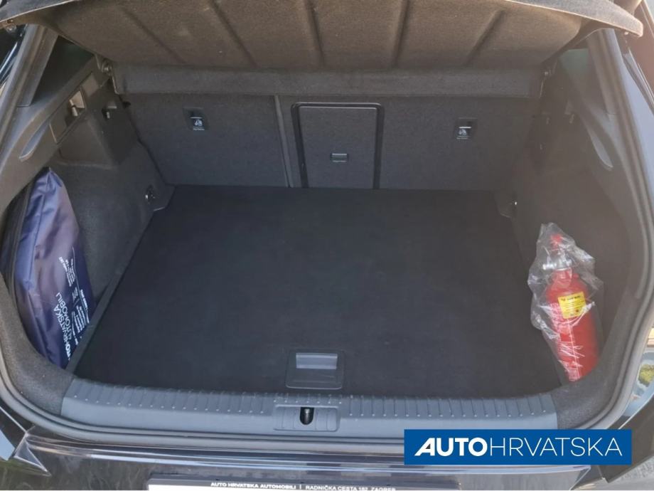CUPRA FORMENTOR 1.5 ETSI, 31.990,00 €, fotografija 15