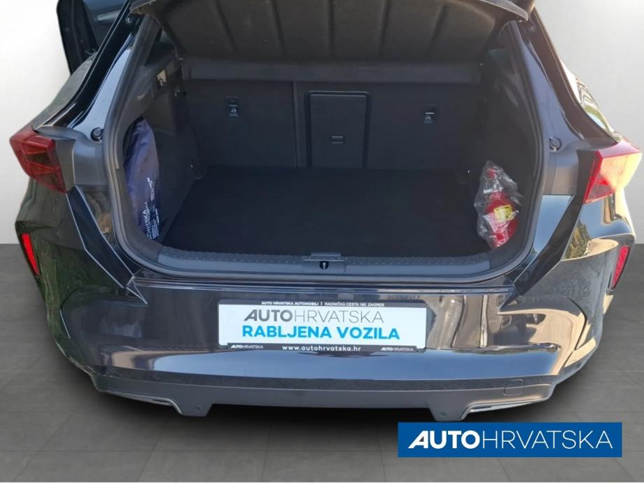 CUPRA FORMENTOR 1.5 ETSI, 31.990,00 €, fotografija 9