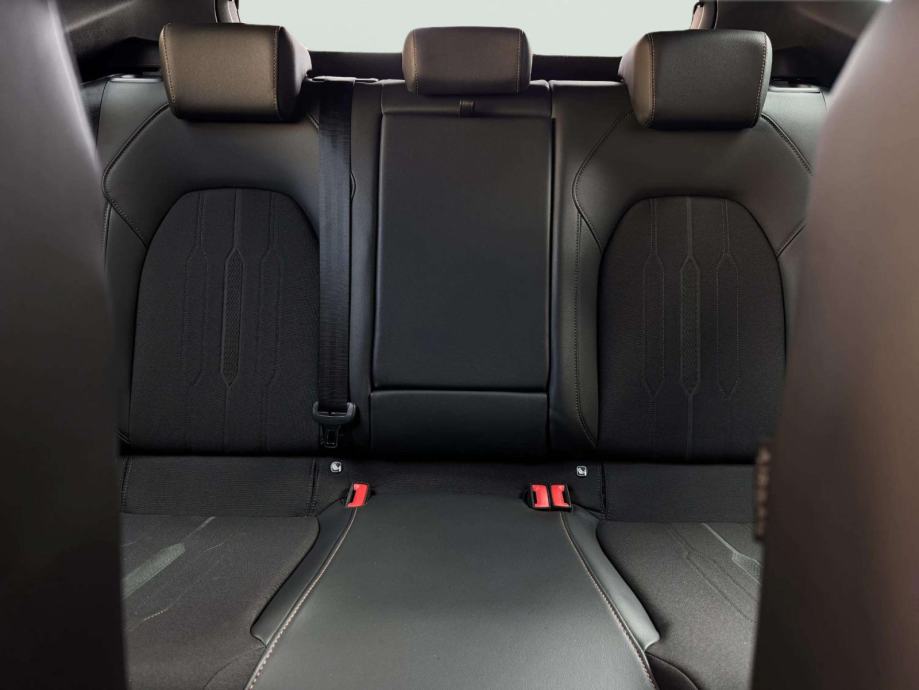 CUPRA FORMENTOR 1,5 TSI DSG**24 MJ JAMSTVA**TOP OPREMA I STANJE**, fotografija 13